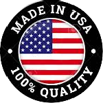 madeinusa