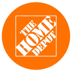 the-home-depot